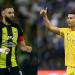 بث
      مباشر..
      مشاهدة
      مباراة
      النصر
      والاتحاد
      في
      الدوري
      السعودي - تكنو بلس