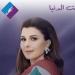 ماجدة
الرومى
تحيى
حفلاً
غنائيًا
في
بيروت
يوليو
القادم - تكنو بلس