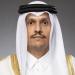 قطر
      والهند
      تبحثان
      سبل
      تعزيز
      علاقات
      التعاون
      بين
      البلدين - تكنو بلس