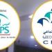 انطلق
      التسجيل
      في
      منصة
      كنوبس
      2025
      بالمغرب..
      فرصة
      ذهبية
      لتعزيز
      مسارك
      المهني - تكنو بلس