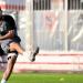 الزمالك
يطمئن
على
حالة
مصطفى
شلبي
قبل
لقاء
سيراميكا
كليوباترا - تكنو بلس
