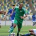 بث
      مباشر..
      مشاهدة
      مباراة
      الهلال
      والأخضر
      في
      الدوري
      الليبي - تكنو بلس