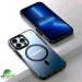 Nokia
      Magic
      Max
      2025
      ..
      عودة
      أسطورية
      لهواتف
      نوكيا
      بمواصفات
      مذهلة - تكنو بلس