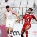 بث
      مباشر..
      مشاهدة
      مباراة
      الشمال
      والعربي
      في
      كأس
      قطر - تكنو بلس