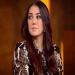 كندة
علوش
تكشف
المشاهد
القريبة
لقلبها
فى
مسلسل
"إخواتي" - تكنو بلس