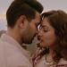 فيلم
2
Ginny
Weds
Sunny
يشعل
دور
العرض..
موعده
وقصته - تكنو بلس