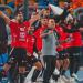 علي
هامش
ودية
البرازيل
اليوم..اتحاد
اليد
يكرم
باستور 
  - تكنو بلس