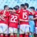 مشاهدة
      مباراة
      الأهلي
      والمصري
      بث
      مباشر
      في
      الدوري
      الممتاز - تكنو بلس