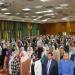 100 مدرسة بالقليوبية تحصل على اعتماد الهيئة القومية لضمان التعليم