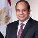 الرئيس
      المصري
      يصل
      إلى
      موسكو
      للمشاركة
      غدًا
      في
      احتفالات
      عيد
      النصر - تكنو بلس