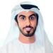 الإمارات
      تطلق
      برنامج
      مِنح
      «أبحاث
      التراث
      الحديث» - تكنو بلس