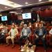 مبادرات
      نوعية
      لتطوير
      خدمات
      النقل
      وتحسين
      مستوى
      المرافق..
      أبرز
      أجندة
      عمل
      أمانة
      النقل
      والمواصلات
      المركزية
      بـ"مستقبل
      وطن" - تكنو بلس