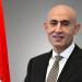 وزير التعليم يعلن بدء العام الدراسى 2026 فى المدارس الدولية 7 سبتمبر المقبل - تكنو بلس