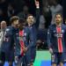 باريس سان جيرمان يفوز على أرسنال "2-1" ويتأهل للقاء الإنتر فى نهائى دورى أبطال أوروبا - تكنو بلس