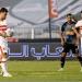 حقيقة
إنسحاب
الزمالك
من
الدوري
حال
عدم
خصم
3
نقاط
من
الأهلي - تكنو بلس