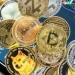 تعرف
      على
      أسعار
      العملات
      المشفرة
      مقابل
      الدولار
      اليوم
      الخميس
      8
      مايو
      2025 - تكنو بلس