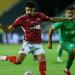 شاهد..
      بث
      مباشر
      لمباراة
      الأهلي
      والمصري
      البورسعيدي
      في
      الدوري
      المصري - تكنو بلس