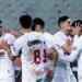 الزمالك
      يختتم
      تدريباته
      الجماعية
      اليوم
      استعداداً
      لمواجهة
      سيراميكا
      فى
      بطولة
      الدوري - تكنو بلس