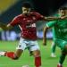 موعد
      مباراة
      الأهلي
      والمصري
      البورسعيدي
      في
      الدوري
      المصري
      الممتاز
      والقنوات
      الناقلة
      والتشكيل
      المتوقع - تكنو بلس
