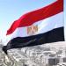 21
      مصريا
      يتنازلون
      عن
      جنسيتهم
      للحصول
      على
      أجنبية - تكنو بلس