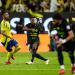 ريمونتادا
      العميد:
      اتحاد
      جدة
      ينتصر
      على
      النصر
      (2/3)
      في
      دوري
      روشن
      السعودي - تكنو بلس