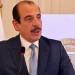 نائب وزير الصحة يتفقد عدد من المنشآت الطبية بمحافظة أسوان