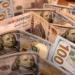 الجنيه
      يتماسك..
      سعر
      الدولار
      في
      مصر
      اليوم
      الخميس
      8
      مايو
      2025 - تكنو بلس
