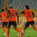 بث
      مباشر..
      مشاهدة
      مباراة
      فاركو
      وبتروجيت
      في
      الدوري
      المصري - تكنو بلس