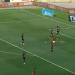 الدوري
      المصري
      الممتاز:
      إسلام
      عيسى
      يسجل
      هدف
      التعادل
      لسيراميكا
      كليوباترا
      في
      مرمى
      الزمالك
      في
      الدقيقة
      63 - تكنو بلس