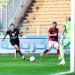 سيراميكا
      تعطل
      انطلاق
      مسيرة
      الرمادي
      مع
      الزمالك - تكنو بلس