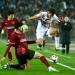 تغيير
      طارئ
      في
      طاقم
      التحكيم
      لمباراة
      الزمالك
      وسيراميكا
      كليوباترا
      بعد
      حادث
      سير - تكنو بلس