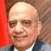 الكهرباء:
      الشبكات
      الذكية
      المصغرة
      تستهدف
      توسيع
      نطاق
      التغذية
      الكهربائية
      وتمكين
      المجتمعات
      المحلية
      من
      إنتاج
      واستهلاك
      الطاقة
      المتجددة - تكنو بلس
