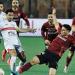 غيابات
      مؤثرة
      في
      صفوف
      الزمالك
      قبل
      مواجهة
      سيراميكا - تكنو بلس