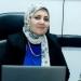 بالأرقام.. اعرف نجاحات التأمين الصحى الشامل بالربع الأول من 2025 بـ11 معلومة