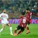 بعد
مرور
40
دقيقة
من
الشوط
الاول
الزمالك
يتقدم
علي
سيراميكا - تكنو بلس