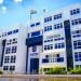 بروتوكول تعاون بين جامعة دمنهور والمعهد القومي للبحوث الفلكية والجيوفيزيقية
