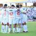 8
لاعبين
يغيبون
عن
الزمالك
أمام
سيراميكا
كليوباترا - تكنو بلس