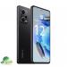 Redmi
      Note
      12
      Pro
      في
      الإمارات..
      تحفة
      شاومي
      التي
      تستحق
      كل
      درهم - تكنو بلس