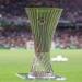 موعد
      مباراة
      تشيلسي
      وريال
      بيتيس
      في
      نهائي
      دوري
      المؤتمر
      الأوروبي
      والقنوات
      الناقلة
      والتشكيل
      المتوقع - تكنو بلس
