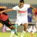 شاهد..
      بث
      مباشر
      لمباراة
      الزمالك
      وسيراميكا
      كليوباترا
      في
      الدوري
      المصري - تكنو بلس