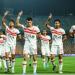 الزمالك
ضد
سيراميكا..
المواعيد..
القناة
الناقلة - تكنو بلس