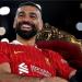 جائزة
      جديدة
      لـ
      محمد
      صلاح
      مع
      ليفربول..
      تعرف
      على
      التفاصيل - تكنو بلس