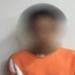 ضبط شخص بالوادي الجديد لقيامه بالترويج لبيع الأسلحة البيضاء بمواقع التواصل - تكنو بلس
