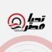 السقوط
      الأول
      لـ
      أيمن
      الرمادي:
      سيراميكا
      كليوباترا
      يتعادل
      أمام
      الزمالك
      (2/2)
      في
      الدوري
      المصري
      الممتاز - تكنو بلس