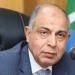 محافظ المنيا: نسب إنجاز متميزة فى التعامل مع شكاوى المواطنين خلال أبريل 2025