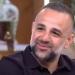 المخرج
رؤوف
السيد:
مضيت
فيلم
نجوم
الساحل
قبل
نزول
فيلم
الحريفة
لدور
العرض - تكنو بلس
