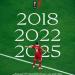 محمد
      صلاح
      يُتوج
      بجائزة
      لاعب
      العام
      في
      إنجلترا - تكنو بلس