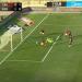 الدوري
      المصري
      الممتاز:
      سيف
      الدين
      الجزيري
      يسجل
      الهدف
      الثاني
      لنادي
      الزمالك
      في
      مرمى
      سيراميكا
      كليوباترا
      في
      الدقيقة
      70 - تكنو بلس