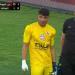 الدوري
      المصري
      الممتاز:
      محمد
      صبحي
      حارس
      الزمالك
      يغادر
      مباراة
      سيراميكا
      كليوبارتا
      بسبب
      الإصابة
      في
      الدقيقة
      80
      ومشاركة
      محمد
      عواد - تكنو بلس