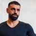 محمد صلاح يحصد جائزة "لاعب الموسم" من رابطة الكتاب 22 مايو - تكنو بلس